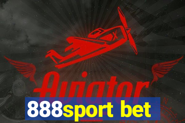 888sport bet